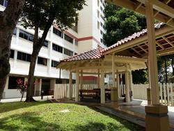 Blk 410 Serangoon Central (Serangoon), HDB 4 Rooms #138560962